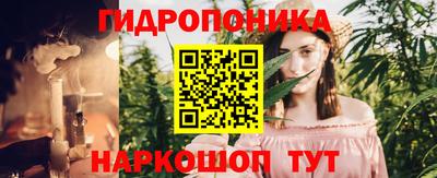 хмурый Ногинск